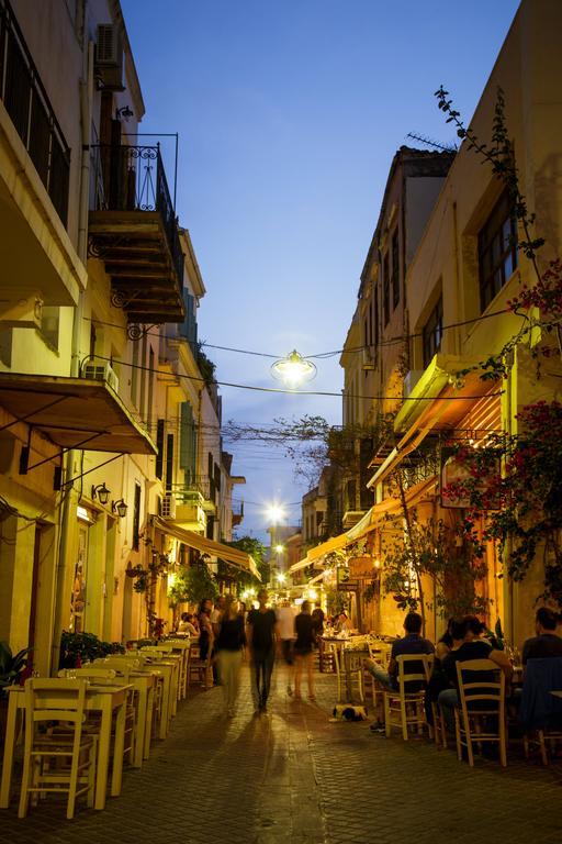 La Casa Piccola Сasa de vacaciones