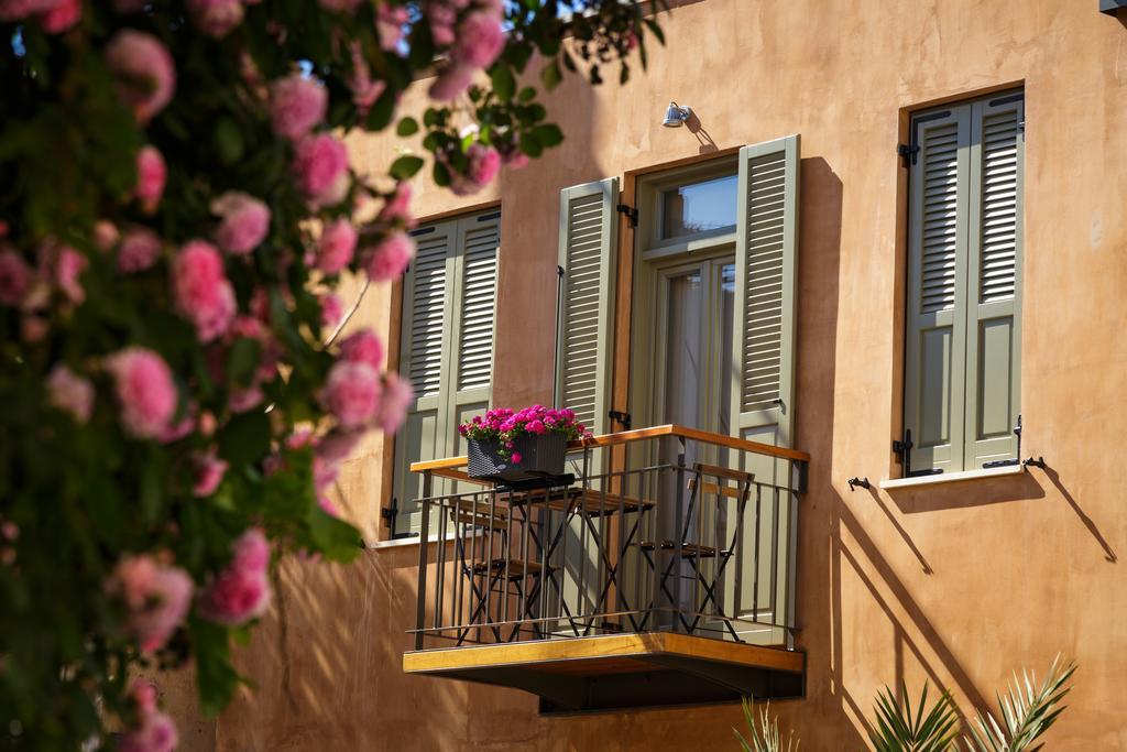 Сasa de vacaciones La Casa Piccola