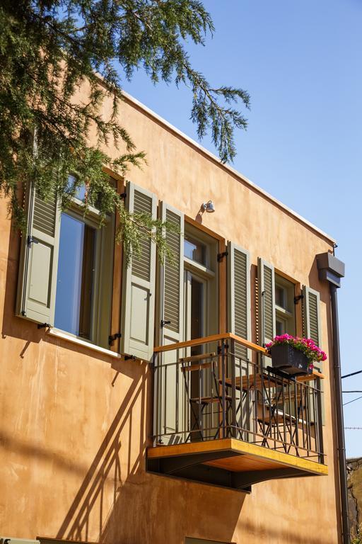 La Casa Piccola La Canea